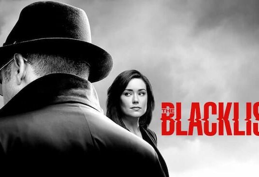 The Blacklist Season 9 Release Date, Cast, Plot – All We Know So Far
