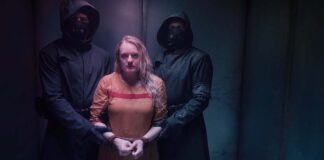 The Handmaid’s Tale Season 6 Expected Release Date and Cast Info