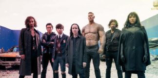 The Umbrella Academy Season 3: Every details about Release Date and Plot