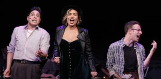 Tick Tick Boom Release Date, Cast, Plot – All We Know So Far