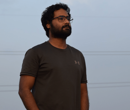 ABHINAV SINGH RAJAWAT: A NEW STAR IN THE WORLD OF DIGITAL MARKETING Abhinav Singh Rajawat