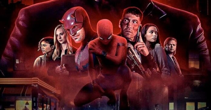 Daredevil Season 4: Release Date, Cast, Plot And Everything Else - JGuru