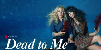 Dead to Me Season 3: Release Date, Cast And Plot