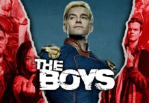The Boys season 3: Release Date, Cast And Plot The Boys season 3: Release Date, Cast And Plot