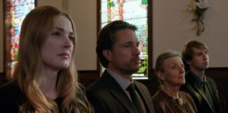 Virgin River Season 4