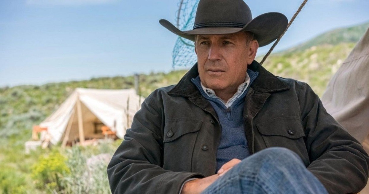 Yellowstone Season 4 Release Date, Cast, Plot And Every Updates JGuru