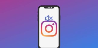 [Fixed] How to Fix No Sound in Instagram Reels and Stories