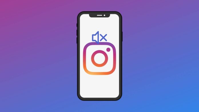 [Fixed] How to Fix No Sound in Instagram Reels and Stories