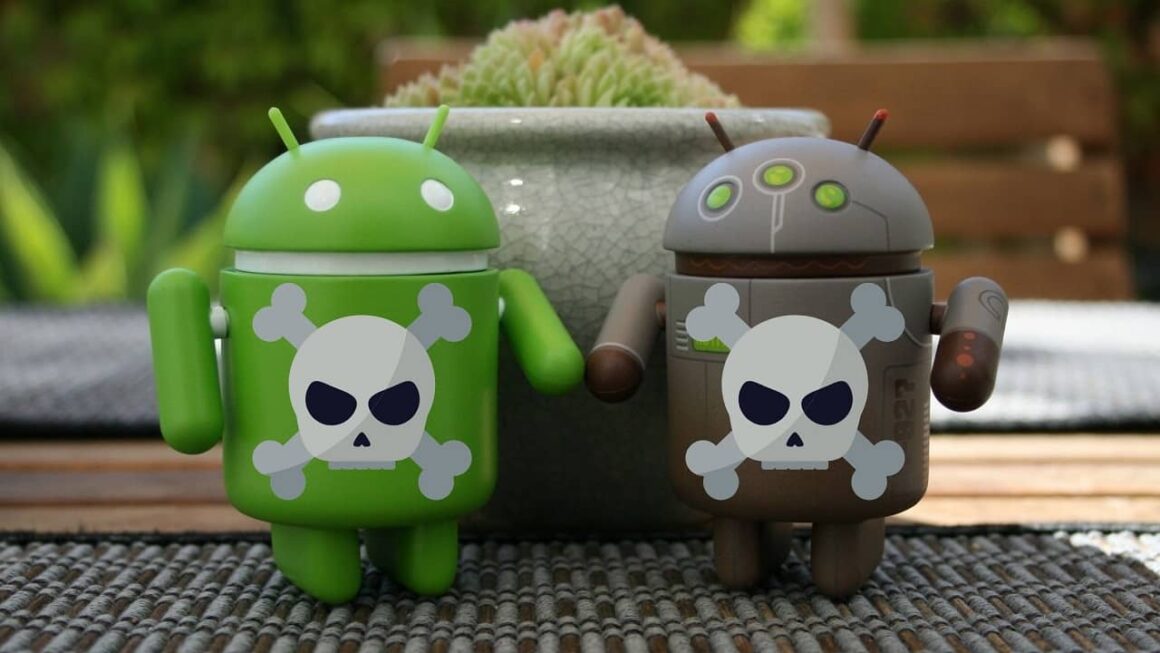 Google prohibió 136 aplicaciones que contienen malware en Play Store ...