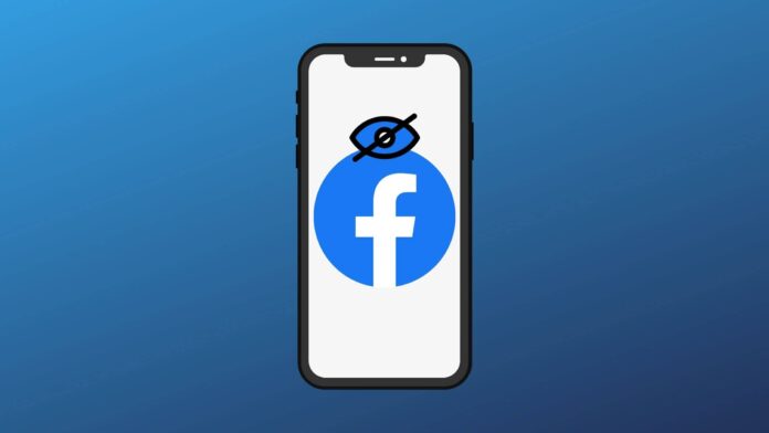 How to Hide your Friend List on Facebook How to Hide your Friend List on Facebook