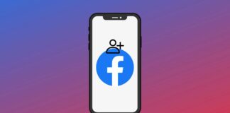 How to Stop Getting Random Friend Requests on Facebook