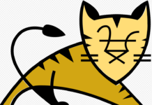 What Is Apache Tomcat?