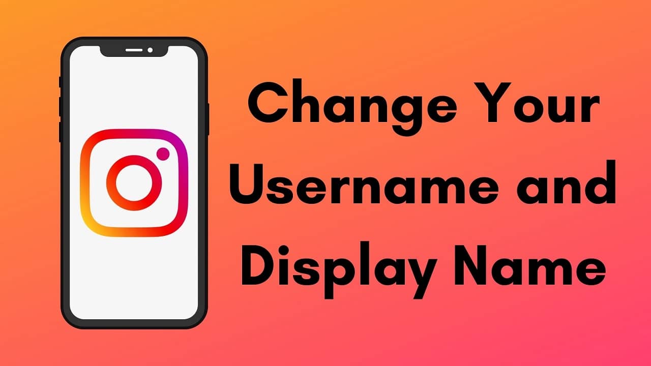 How-to-Change-Your-Instagram-Username-an