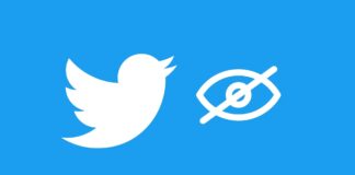 How to Hide Someone's Tweets from Timeline without Unfollowing them