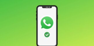 How to Know if Someone Saved your WhatsApp Number or not