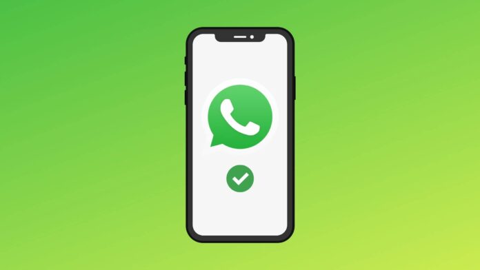 How to Know if Someone Saved your WhatsApp Number or not How to Know if Someone Saved your WhatsApp Number or not