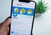 How to Remove Followers on Twitter without Blocking them?