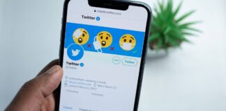 How to Remove Followers on Twitter without Blocking them?