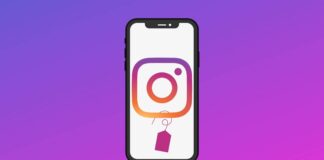 How to Stop People from Tagging you on Instagram Posts, Stories