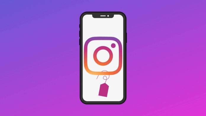 How to Stop People from Tagging you on Instagram Posts, Stories