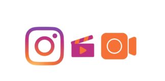 How to Upload more than One Minute Video on Instagram