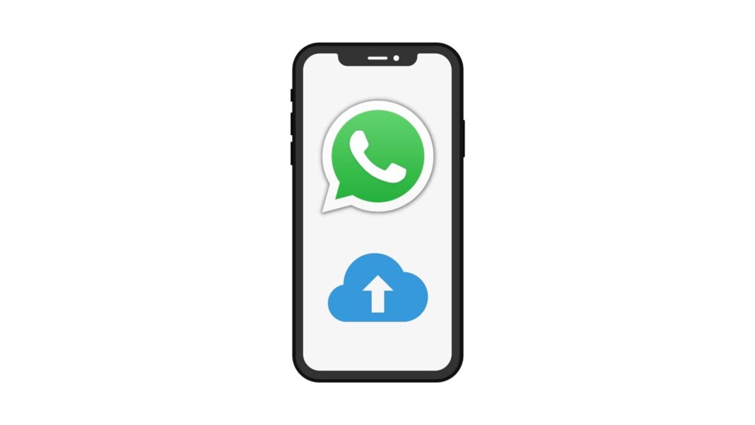 How to Upload or Send High Quality Photos, Videos on WhatsApp? - JGuru