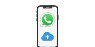 How to Upload or Send High Quality Photos, Videos on WhatsApp?