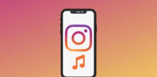 How to Add Music To Instagram Feed Posts Including Photos and Videos