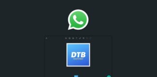 How to Create Custom Stickers on WhatsApp Web and Mobile App