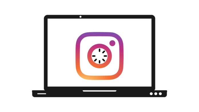 [Fixed] How to Fix Instagram Not Opening on Chrome Browser