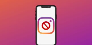 How to Know if Someone Blocked you on Instagram easily
