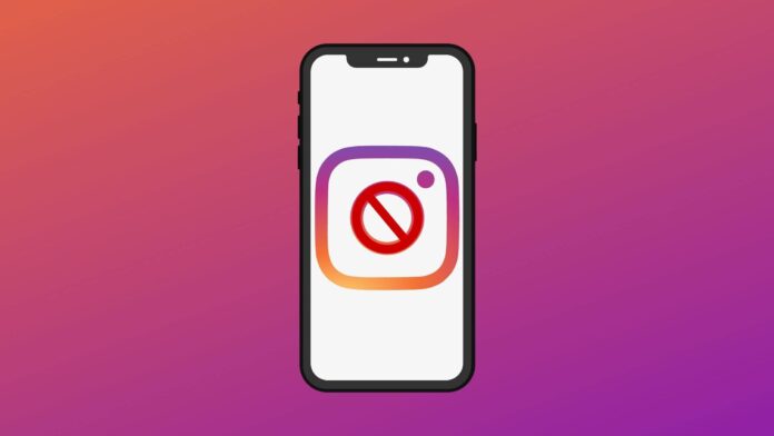 How to Know if Someone Blocked you on Instagram easily How to Know if Someone Blocked you on Instagram easily