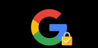 How to Turn off Google Smart Lock on Android and PC