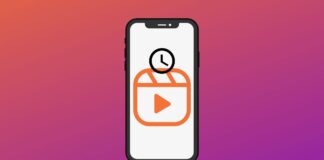 Instagram Reels Watch History How to Rewatch Any Reel Video
