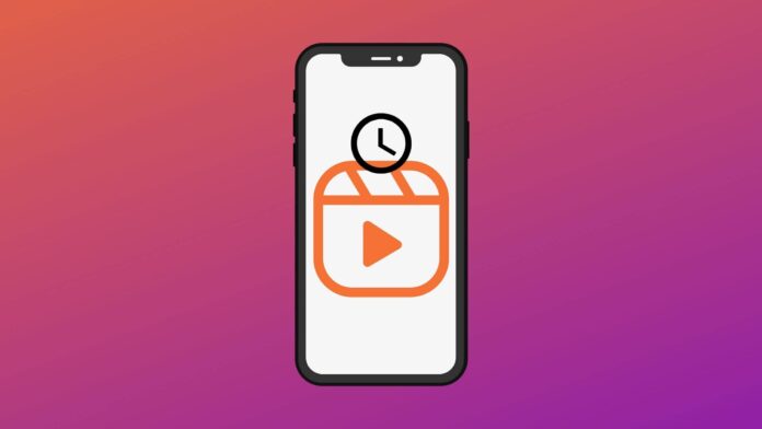 Instagram Reels Watch History How to Rewatch Any Reel Video Instagram Reels Watch History How to Rewatch Any Reel Video
