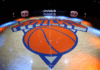 York Knicks News