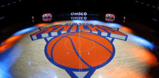 York Knicks News