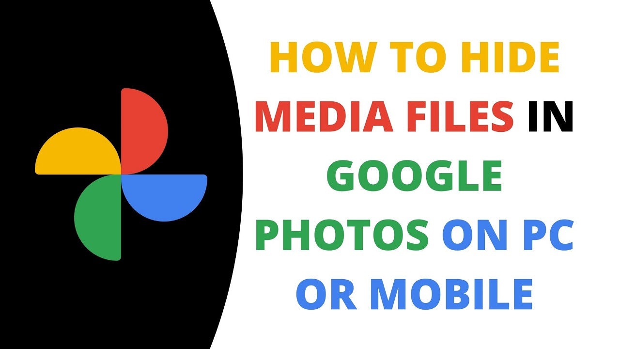 how-to-hide-photos-and-videos-in-google-photos-on-mobile-and-pc-jguru