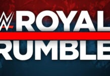 Who will be the 2022 Royal Rumble Winners?