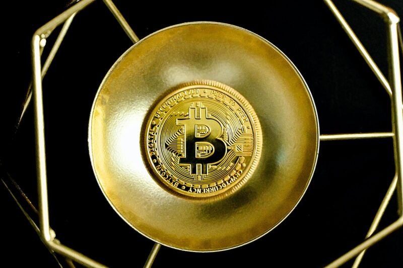 Bitcoin Cryptocurrency Everything You Need To Know About It JGuru