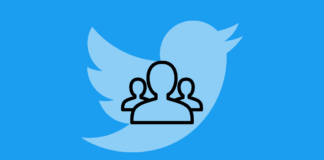 How to Create Your Twitter Community?