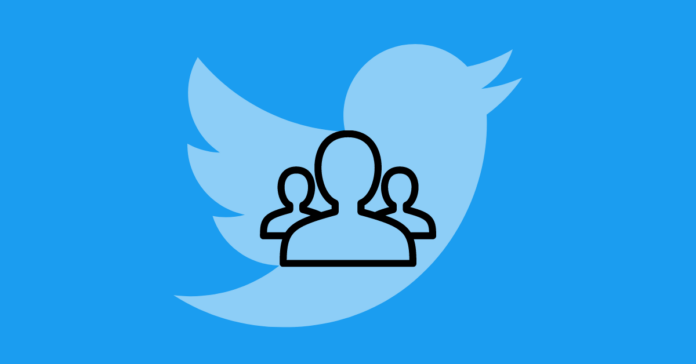 How to Create Your Twitter Community? How to Create Your Twitter Community?