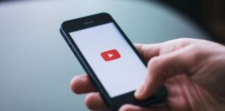 How to Disable YouTube Shorts in YouTube App?