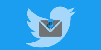 How to Pin Twitter Messages on Desktop or Mobile App