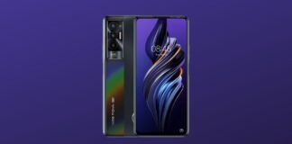 Tecno POVA 5G Launched in India Full Specifications and FAQs