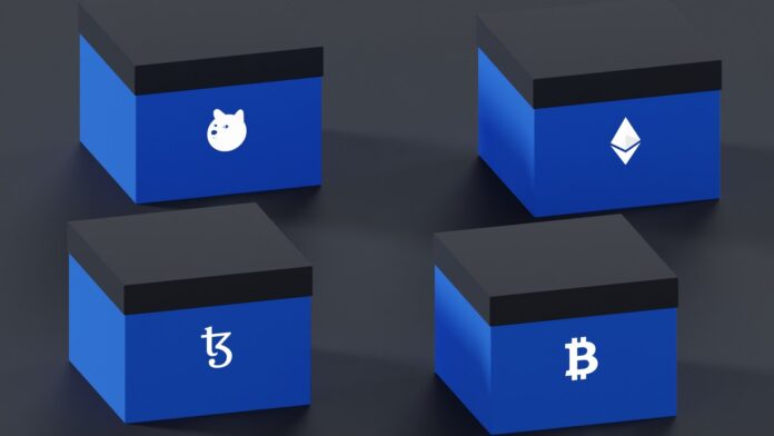 Photo by Tezos