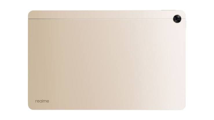 Realme Pad Mini