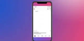 Best Ways to Fix Instagram Not Working