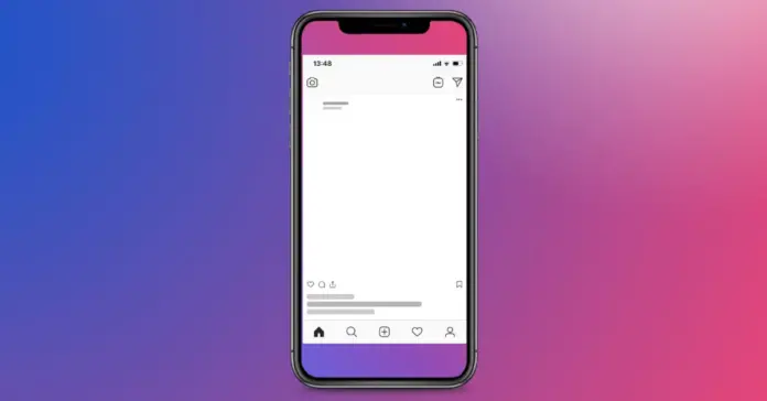 Best Ways to Fix Instagram Not Working Best Ways to Fix Instagram Not Working