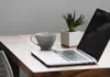 Best Ways to Fix Windows 11 Stuck on Restarting Screen